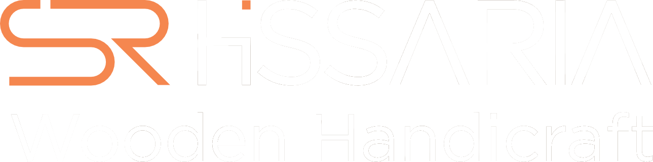 Hissaria Logo