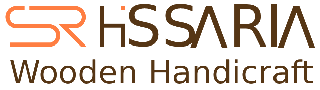 Hissaria Logo