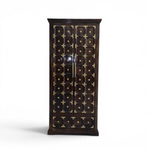 product 4