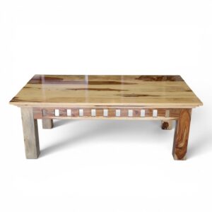 product 7