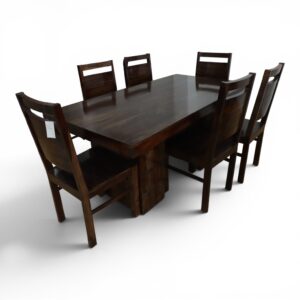 product 8
