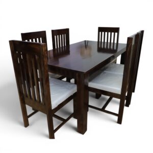 product 10