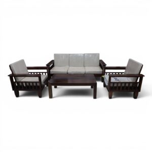 product 11