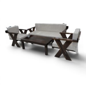 product 12