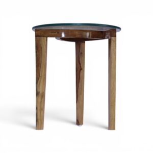 product 15
