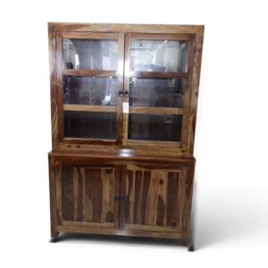 product 17