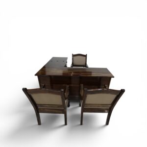 product 20