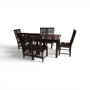 product 26