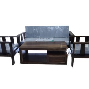 product 29