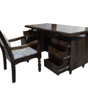 product 30
