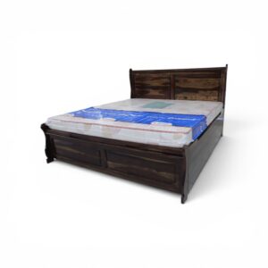 product 31