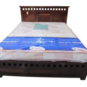 product 32