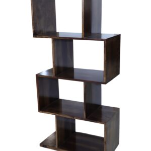 product 33