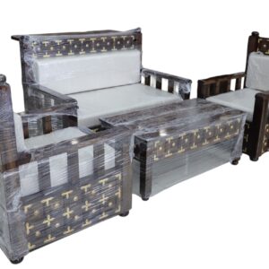 product 34