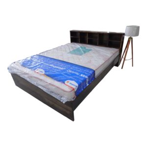 product 35