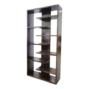 product 36