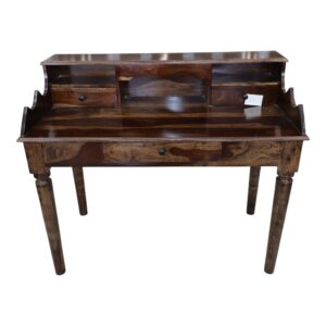 product 37