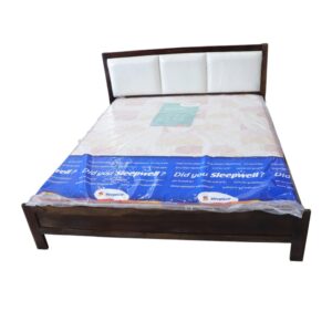 product 38