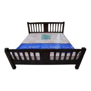 product 39