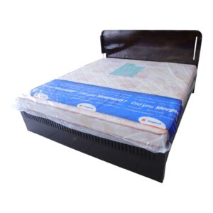 product 40