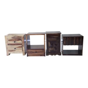 product 41
