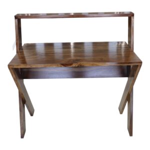 product 42