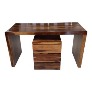 product 43