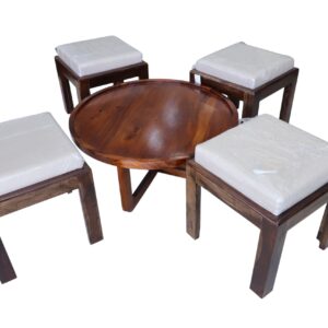 product 45