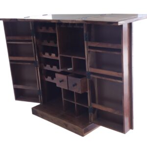 product 46