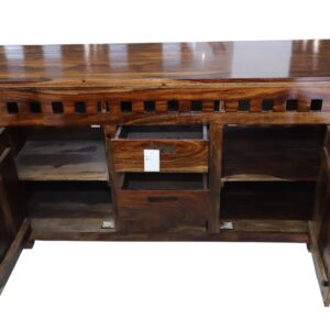 product 47