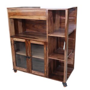 product 48