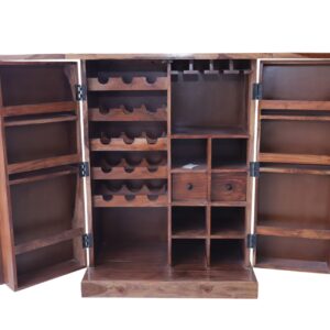 product 49