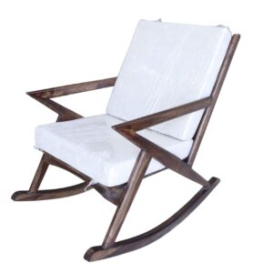 product 51