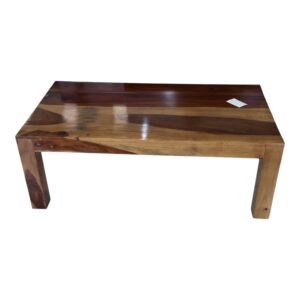 product 52