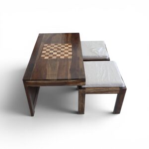 product 53