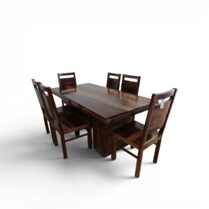 product 54
