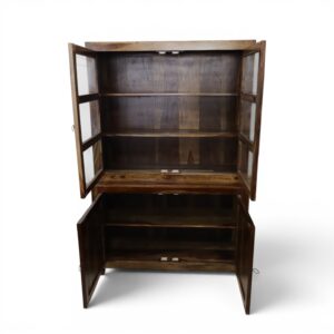 product 56