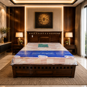 Beds